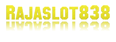 logo RAJASLOT838